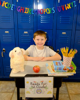 0015_Sawyer_DSCF6523