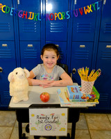0016_Sawyer_DSCF6525