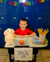 0018_Sawyer_DSCF6530