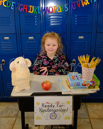 0034_Sawyer_DSCF6563