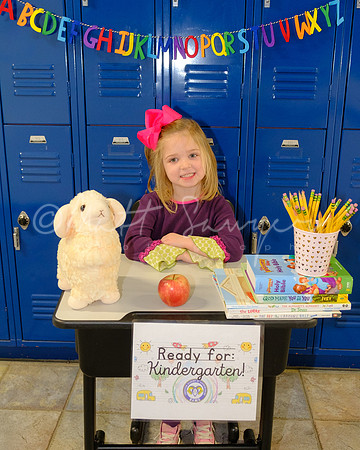 0038_Sawyer_DSCF6578