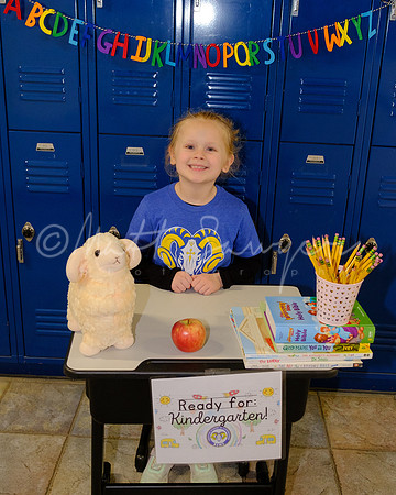 0041_Sawyer_DSCF6585