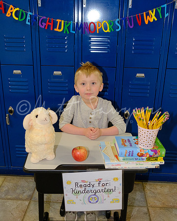 0043_Sawyer_DSCF6589