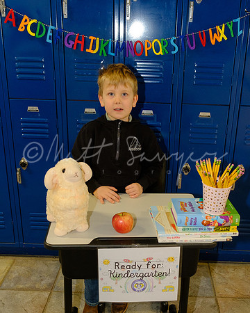 0046_Sawyer_DSCF6612