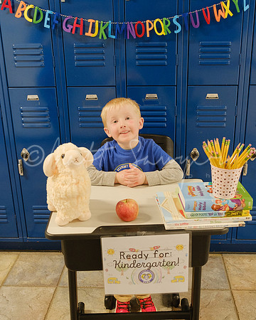 0048_Sawyer_DSCF6621