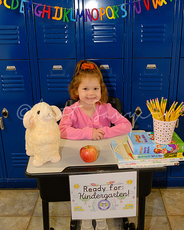 0047_Sawyer_DSCF6614