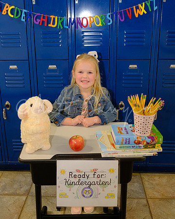 0032_Sawyer_DSCF6559