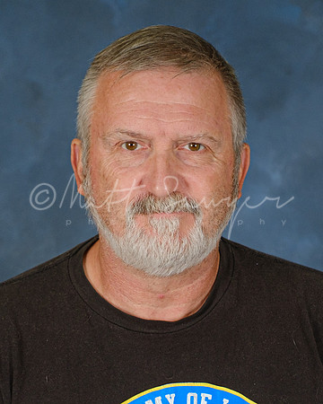 0028-Sawyer-DSCF1458