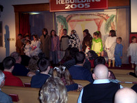 christmas 2005 008