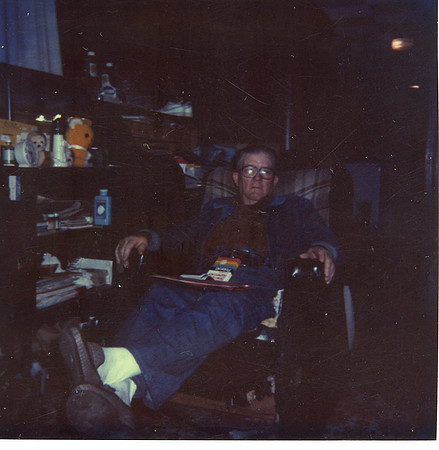 0105 20210118Sawyer img089