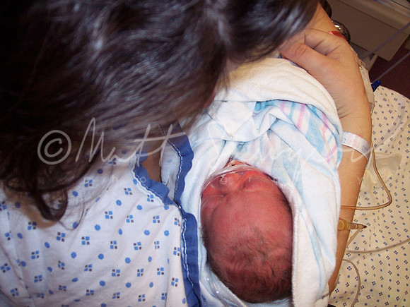 baby 011
