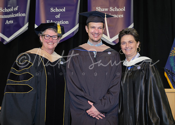 0624-sawyer-DSCF7262