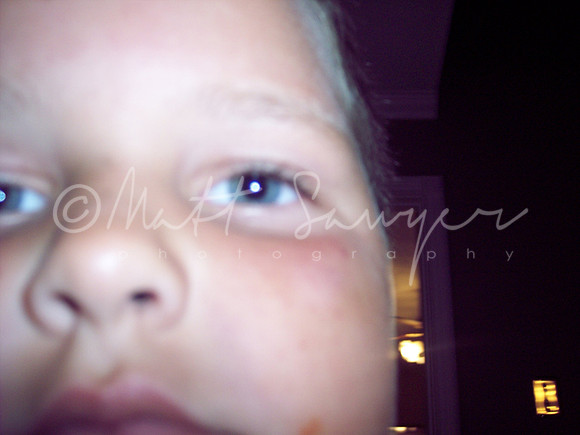 july 014