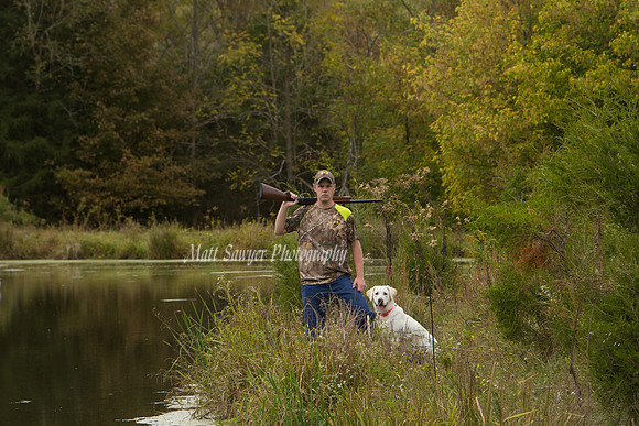 0049  9392
