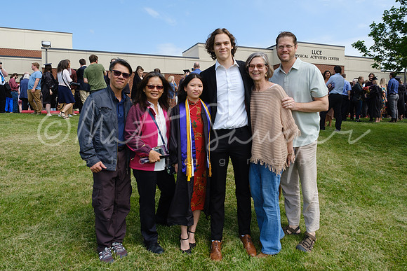 0520_Sawyer_DSCF9362