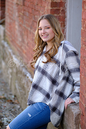 0023 20211128Sawyer _DSF6404