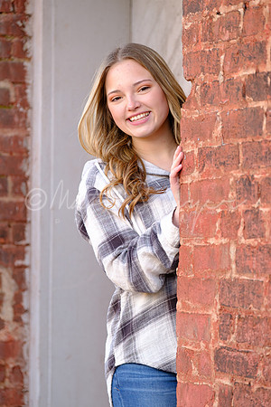 0030 20211128Sawyer _DSF6426