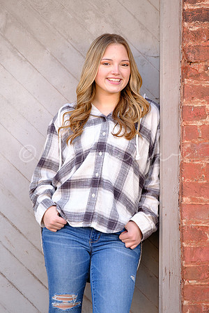 0031 20211128Sawyer _DSF6429
