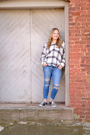 0032 20211128Sawyer _DSF6431