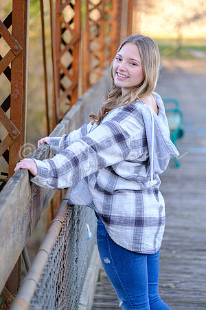 0040 20211128Sawyer _DSF6456