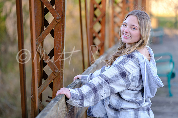 0041 20211128Sawyer _DSF6459