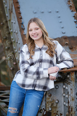 0050 20211128Sawyer _DSF6508