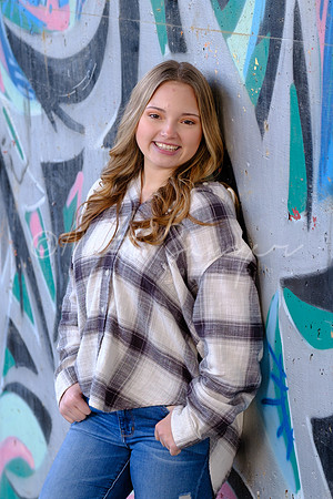 0052 20211128Sawyer _DSF6517