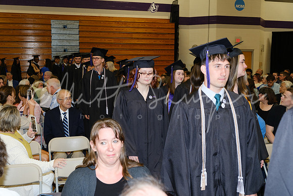 0280-sawyer-DSCF9414