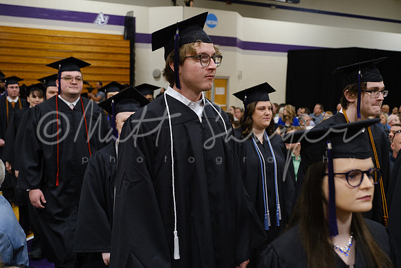 0326_Sawyer_DSCF8967
