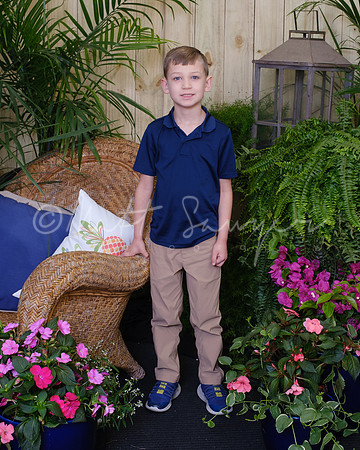 0045_DSCF3354_Sawyer