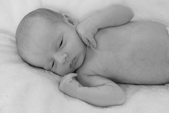 0024-Sawyer-DSCF1154