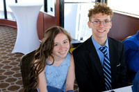 0011_Sawyer_DSCF6815