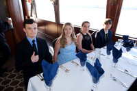 0015_Sawyer_DSCF6819