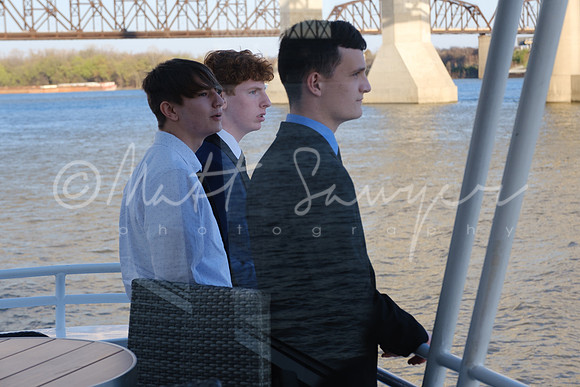 0046_Sawyer_DSCF6856