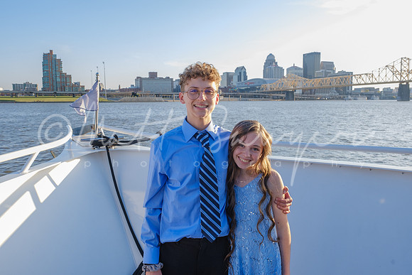 0047_Sawyer_DSCF6858
