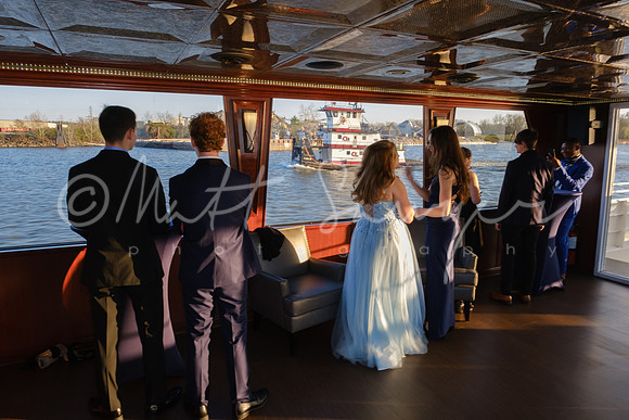 0082_Sawyer_DSCF6901
