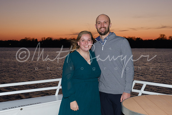 0100_Sawyer_DSCF6952