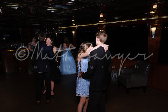 0110_Sawyer_DSCF6984