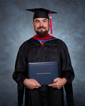 0511  4447