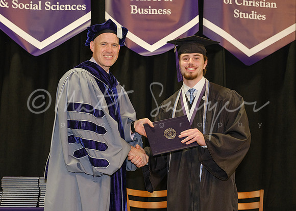 0590-sawyer-DSCF7196