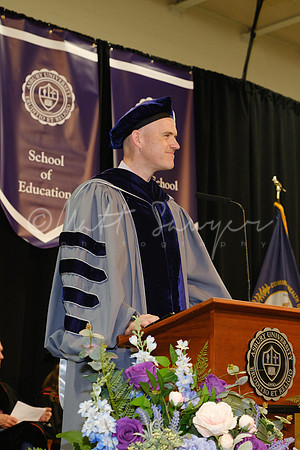 0350-sawyer-DSCF7227