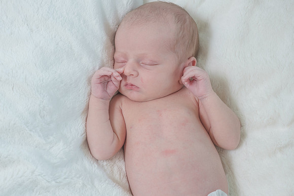 0064-Sawyer-DSCF1208