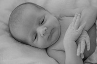 0008-Sawyer-DSCF1106