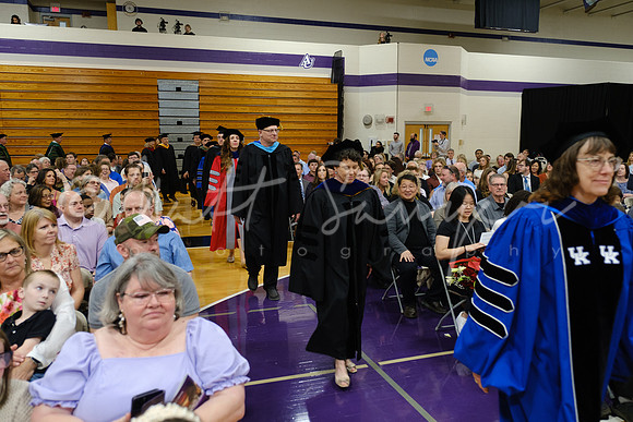 0817_Sawyer_DSCF9542