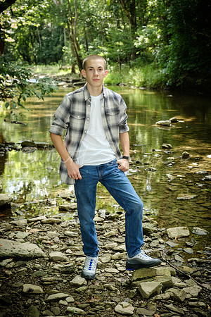 0016  0219 Sawyer200805