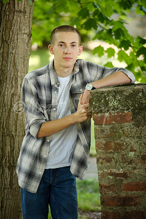 0019  0231 Sawyer200805