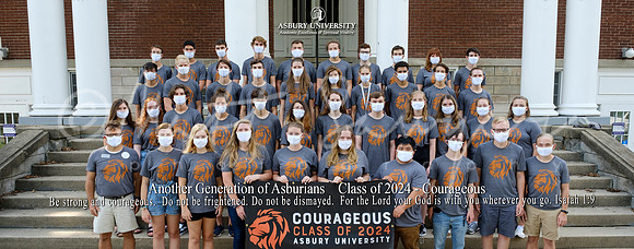 0025  1480 Sawyer200816_Alumni