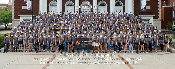 0001_SAWYER_200816_1463_Class Photo