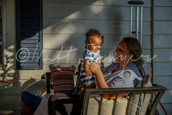 0028  1515 Sawyer200816