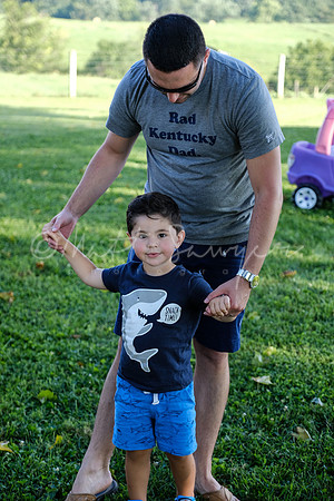 0029  1517 Sawyer200816